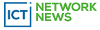 ICT NETWORK NEWS